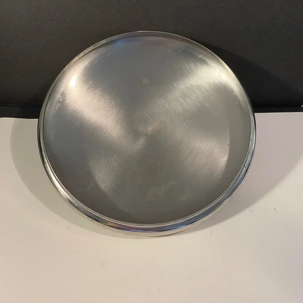 Revere Ware 7